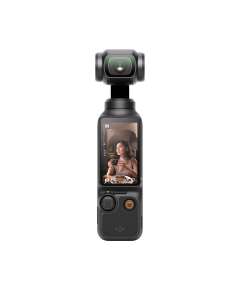 Dji osmo pocket 3