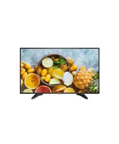 Hikvsion DS-D5043QE 42.5-inch FHD Monitor