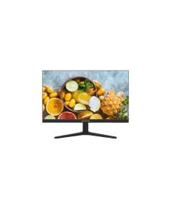 Hikvision DS-D5024F2-2P2 23.8 inch FHD IPS Monitor