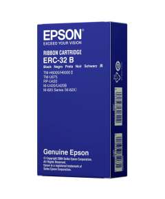 Epson ERC 32 Ribbon