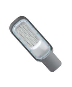 Tronic EST SL25-10-WW LED 100 Watt Street Light