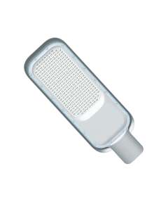 Tronic EST SL25-20-DL 200 Watt Street Light