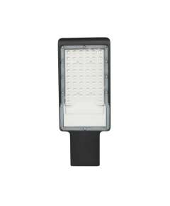 Tronic EST SL27-05-DL LED 50Watts Estia Street Light