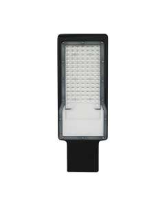 Tronic EST SL27-10-WW 100Watts LED Street Light