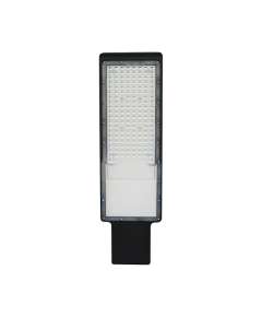 Tronic EST SL27-15-WW 150Watts Street Light