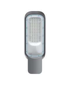 Tronic EST SL25-05-DL 50W LED Street Light