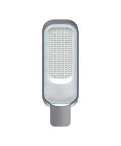 Tronic EST SL25-15-DL 150W LED Street Light