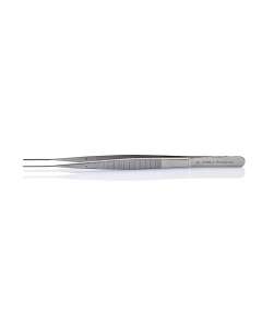 Debakey Tissue Forceps