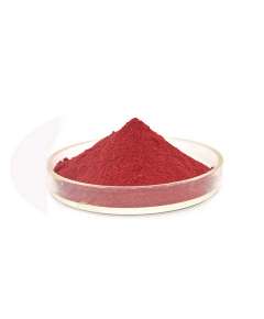 Griffchem 25G Methyl Red Powder Lab Reagent