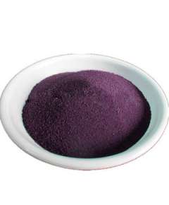Griffchem 100G Chromium Potassium Sulphate Analytical Reagent