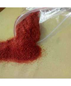 Griffchem 25G Cresol Red Analytical Reagent