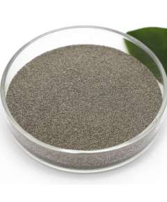 Griffchem 100g Nickel Metal Powder Lab Reagent