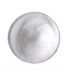 Griffchem 500G Hydrazine Sulphate Analytical Reagent