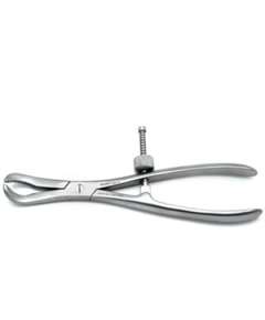 Bone Holding Forceps