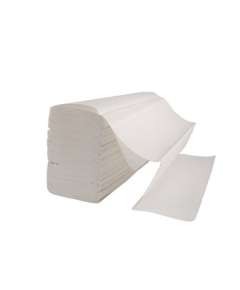 Velvex Interleave Toilet Tissues