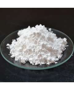 Griffchem 500G Lead Carbonate Lab Reagent