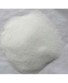 Griffchem 500G Lead Acetate Trihydrate Lab Reagent