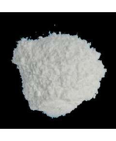 Griffchem 1KG Lithium Hydroxide Lab Reagent