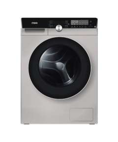 Mika MWAFSV3210DS 10KG Washing Machine