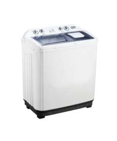 Mika MWM12110 10 Kg Twin Tub Washing Machine
