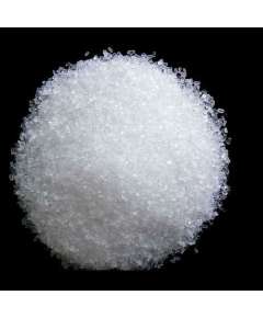 Griffchem 500G Magnesium Sulphate Heptahydrate Lab Reagent