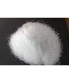 Griffchem 500G Ammonium Dihydrogen Phosphate Lab Reagent