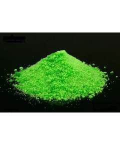 Griffchem 500G Nickel(II)Chloride Hexahydrate Lab Reagent