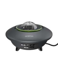 Oraimo MistGlow 120ml Aroma Diffuser