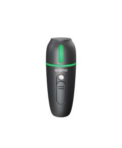 Oraimo MistGo Portable Humidifier
