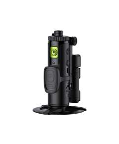 Oraimo FlowMotion Smart Face Tracking Gimbal