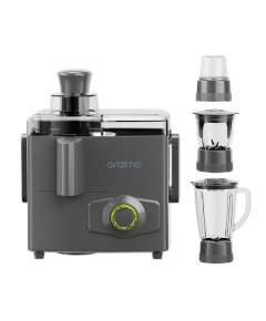 Oraimo OmniBlend 4 in 1 Blender