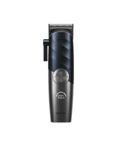 Oraimo SmartClipper Pro Max Professional Hair Clipper