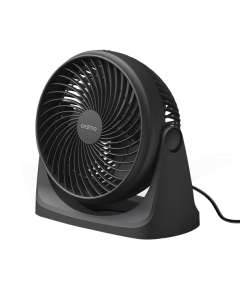 Oraimo SmartTableFan Powerful Cooling Table Fan