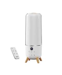 Oraimo MistFlow Max 6L Humidifier