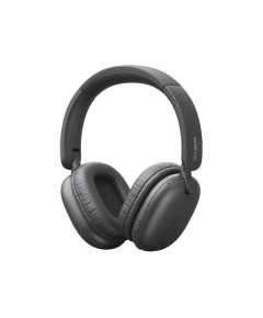 Oraimo BoomPop Lite Over-Ear Wireless Headphones