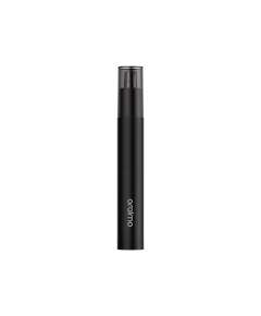 Oraimo MiniTrim Nose Hair Trimmer