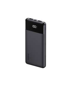 Oraimo Toast 22.5 Byte 10000mAh 22.5W Power Bank