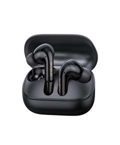 Oraimo SpaceBuds N ANC True Wireless Earbuds