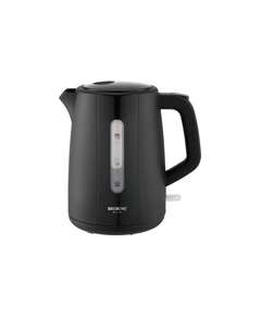 Rebune RE-1-115 1.7L Electric Kettle