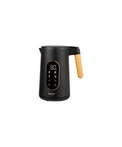 Rebune 1.7L RE-1-132 Electric Kettle