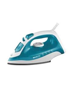 Rebune RE-3-062 Steam iron