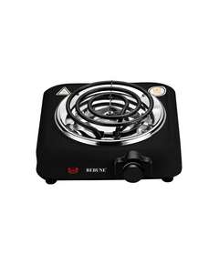 Rebune RE-4-058 Electric Stove
