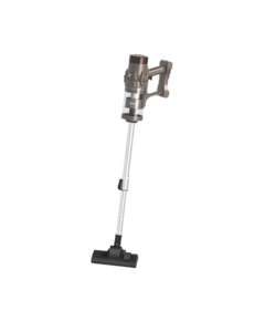 Rebune RE-9-030 Vacuum Cleaner