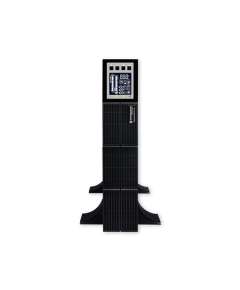 Magnizon MU1000RM2U True Online  Tower/Rackmount Smart Ups