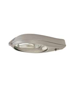 Tronic SL 6002-04 150 Watts Sodium Fitting Street Lantern