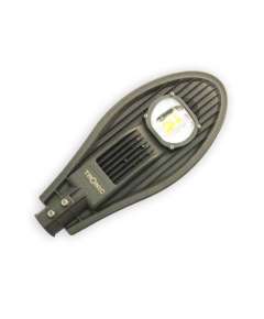Tronic SL 6016-06-WW 60W  LED Street Light