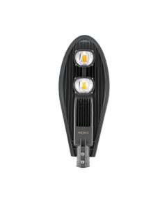 Tronic SL 6016-12-WW 120W LED Street Light