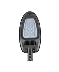 Tronic SL 6025-05-WW 50W LED Street Light
