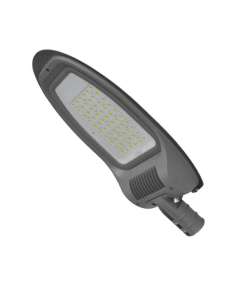 Tronic SL 6025-12-DL 120 Watts Street Lantern