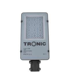 Tronic SL 6027-12-WW 120W LED Street Light